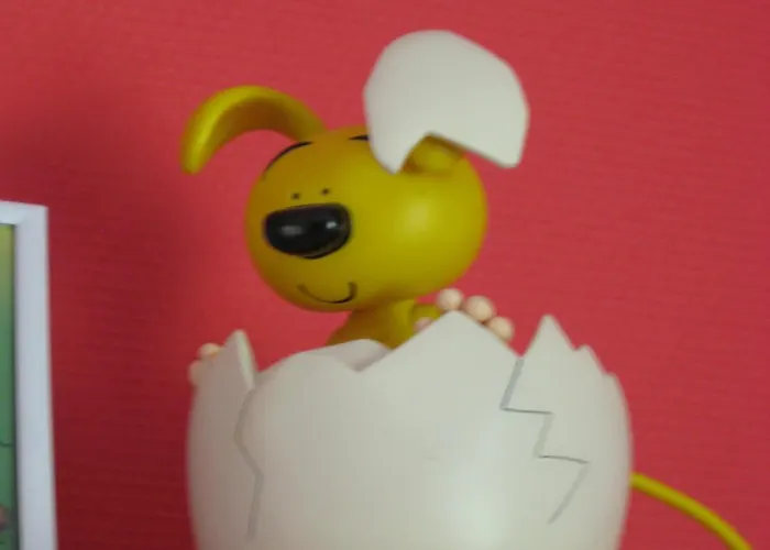 La Marguerite Casa de Férias Theux